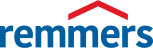 REMMERS