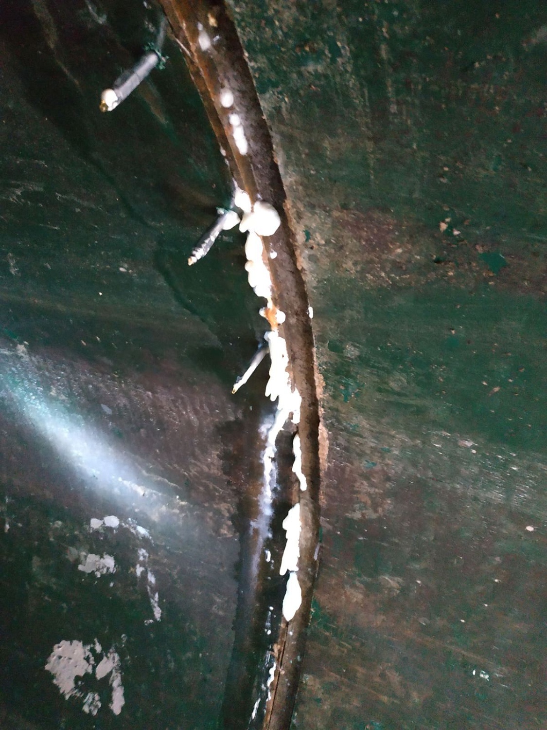 Могилевский водоконал