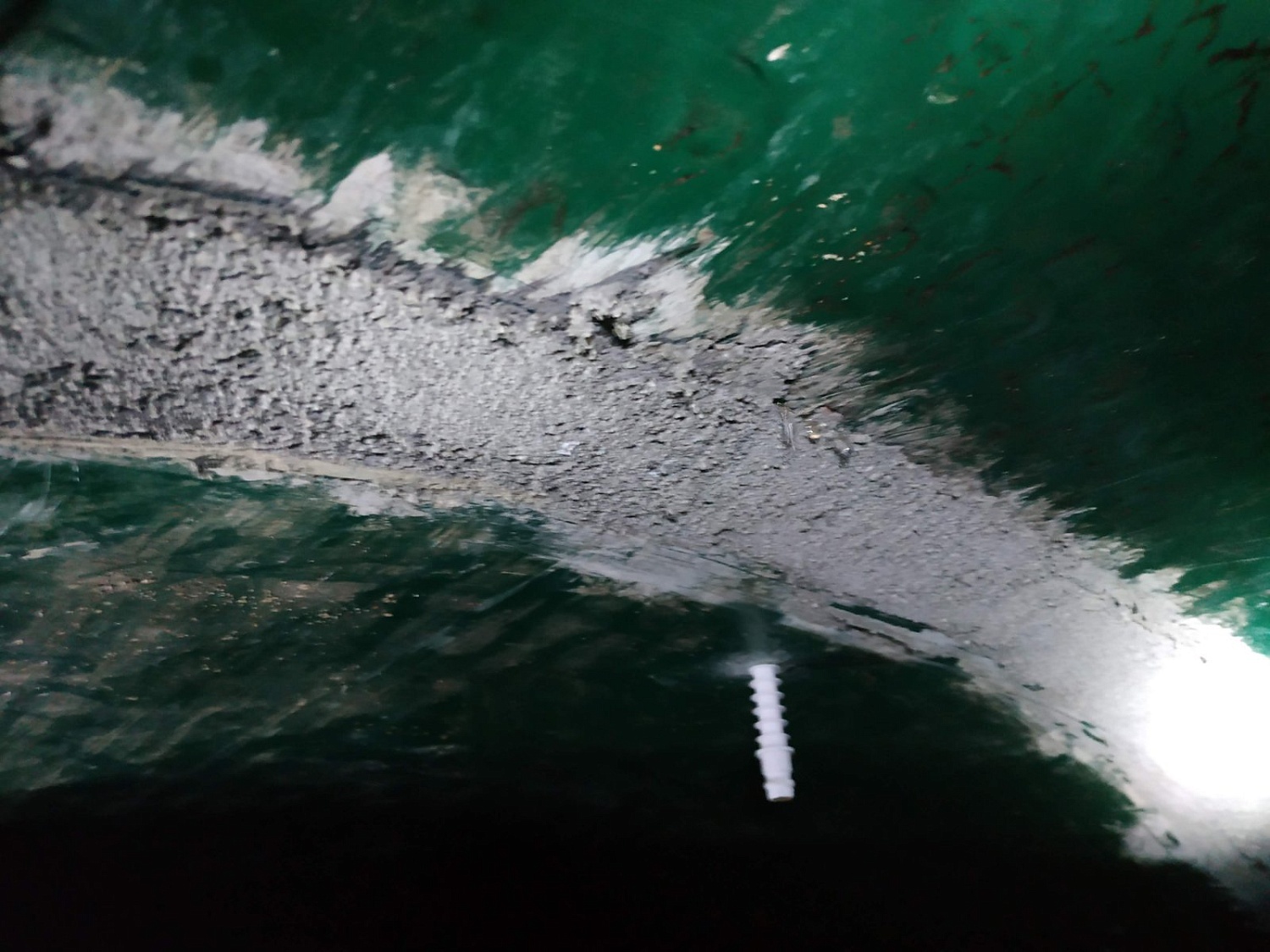 Могилевский водоконал