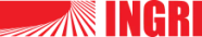INGRI