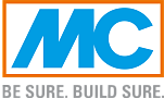 MC-Bauchemie