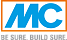 MC-Bauchemie
